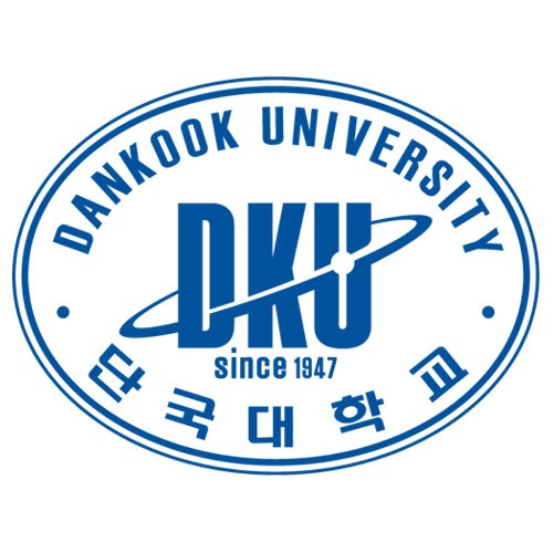 Partner University